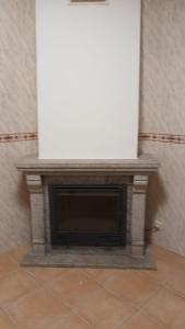 Gallery image of Apartamento 3 Quartos in Guarda +15 photos