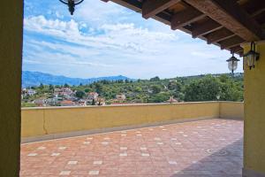 Fotografie z fotogalerie ubytování Apartments Panorama v destinaci Splitska