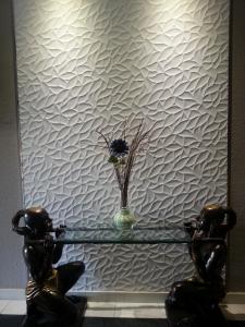Fotografie z fotogalerie ubytování Hotel Gaudi v destinaci Astorga