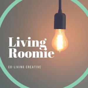 Ảnh trong thư viện ảnh của Nejapa Irrigación ở Mexico City