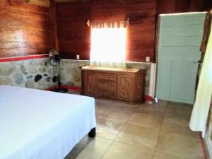 Gallery image of Treasure by the Sea Resort - Happy Hill in Chimo