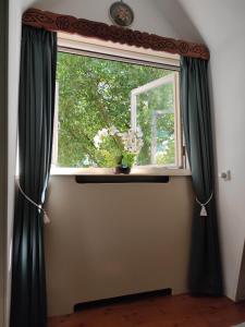 Fotografie z fotogalerie ubytování B&B Hotel Elselina v destinaci Schiedam