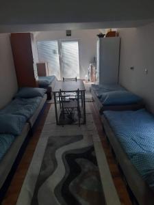 Gallery image of Ubytovanie v súkromí in Dolné Plachtince