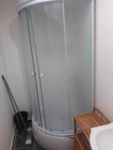 Gallery image of Ubytovanie v súkromí in Dolné Plachtince