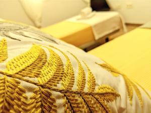 Zdjęcie z galerii obiektu Precioso apartamento céntrico con parking privado w mieście Torremolinos