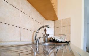 Fotografie z fotogalerie ubytování Neranxi Apartament v destinaci Himare + 37 fotografií