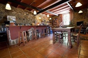 Gallery image of Casa Rural Finca Valvellidos in Jaraiz de la Vera