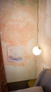 Afbeelding uit fotogalerij van Art e Dimora - Boutique Room. in Castellammare del Golfo