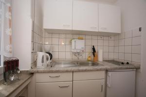 Fotografie z fotogalerie ubytování Tonis Apartment Erkrath v destinaci Erkrath