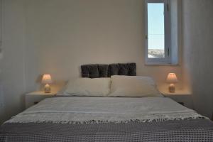 Легло или легла в стая в Villa Medusa