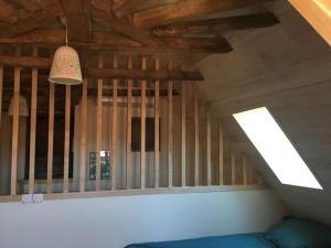 Fotografia z galérie ubytovania La Maison de LAZ , maison de caractère entièrement rénovée 2022 v destinácii Saint-Pierre-Toirac