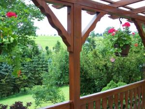 Fotografie z fotogalerie ubytování Ferienwohnung Böhme v destinaci Marienberg