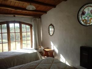 Fotografie z fotogalerie ubytování Mita's house v destinaci Maipú + 11 fotografií