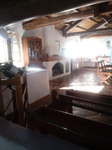 Fotografie z fotogalerie ubytování Mita's house v destinaci Maipú