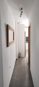 Fotografia z galérie ubytovania Apartamento CANDELA v destinácii Fuengirola