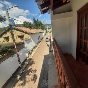 Imagen de la galería de La Tertulia Centro Iza, en Iza