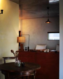 Bilde i galleriet til ON THE SAME HOTEL-All suite- i Naha