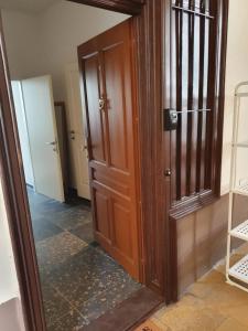 Fotografie z fotogalerie ubytování Apartment RITHEL ve Vídni