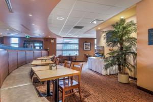 Best Western Plus, Bathurst Hotel & Suites