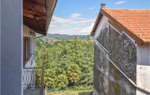 Výhľad na hory alebo výhľad na hory priamo z apartmánu + 15 fotografií