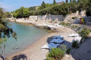 Fotografia z galérie ubytovania Apartments with a parking space Hvar - 5719 v destinácii Hvar