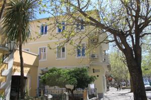 Fotografie z fotogalerie ubytování Apartments with WiFi Omis - 6772 v Omiši
