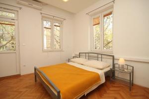 Fotografia z galérie ubytovania Apartments with WiFi Omis - 6772 v Omise + 10 fotografií