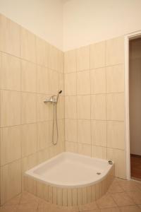 Fotografie z fotogalerie ubytování Apartments with WiFi Omis - 6772 v Omiši