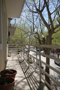 Fotografie z fotogalerie ubytování Apartments with WiFi Omis - 6772 v Omiši