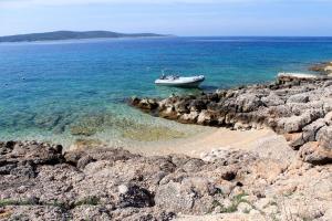 Fotografie z fotogalerie ubytování Apartments and rooms by the sea Zavala, Hvar - 8784 v destinaci Zavala