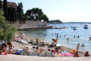 Fotografia z galérie ubytovania Apartments with a parking space Hvar - 8769 v destinácii Hvar