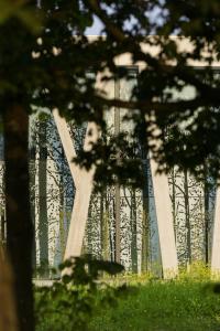 Foto sihtkohas Leuven asuva majutusasutuse ibis Heverlee Leuven galeriist