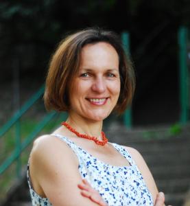 Hostia v ubytovaní Leśny Ogród