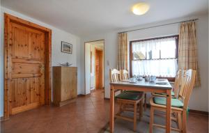 Φωτογραφία από το άλμπουμ του 2 Bedroom Cozy Home In Mariendorf σε Mariendorf