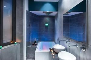 Bagno di Enjoy Art