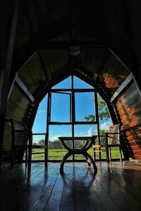 Fotografie z fotogalerie ubytování Bali Lover v destinaci Ji'an + 37 fotografií