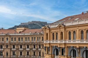 Luogo di interesse nelle vicinanze del bed & breakfast