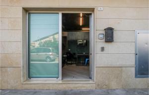 Fotografia z galérie ubytovania Cozy Apartment In Porto Santelpidio v destinácii Porto SantʼElpidio