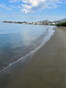 Táj Show holiday homes közelében