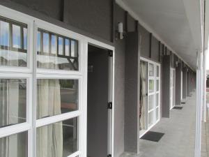 Φωτογραφία από το άλμπουμ του Lake Rotorua Hotel σε Rotorua