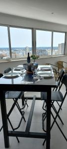 Φωτογραφία από το άλμπουμ του Vue Ocean σε Portimão