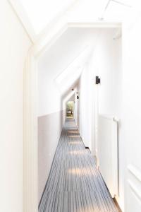 Fotografie z fotogalerie ubytování Golden Tree Hotel v Bruggách