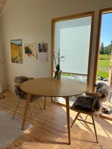 Φωτογραφία από το άλμπουμ του Soda Home - The Mini House - 24h check in σε Närpiö +15 φωτογραφίες
