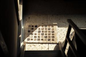 Foto dalla galleria di Oito 美しい街並みに佇む喫茶と宿 a Tamba-sasayama