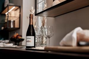 加姆利茨Bio Weingut Matthias Schnabl的相册照片