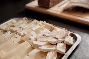 加姆利茨Bio Weingut Matthias Schnabl的相册照片