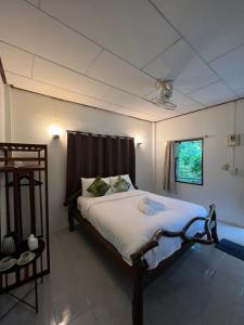Gallery image of Sonic Hill Koh Phangan in Haad Rin