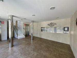 Fotografia z galérie ubytovania Gerona Center Apartment v destinácii Benidorm