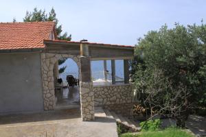Fotografia z galérie ubytovania Apartments by the sea Sveta Nedilja, Hvar - 8725 v destinácii Sveta Nedelja