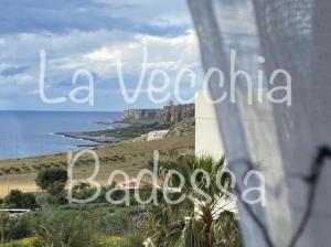 Táj az apartman közelében